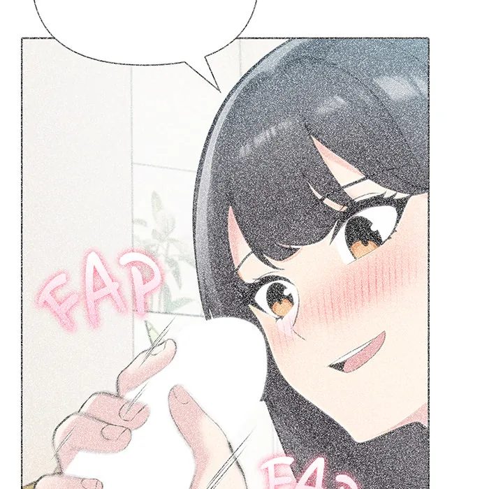 Read Matrimoney Game chapter 71 image 19 on Lezhin