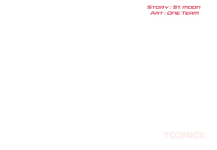 Read Matrimoney Game chapter 71 image 2 on Lezhin