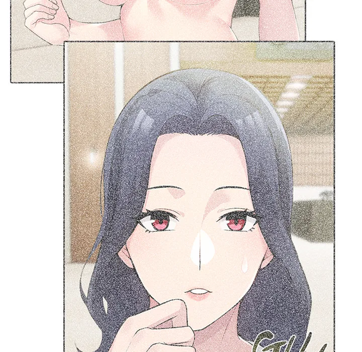 Read Matrimoney Game chapter 71 image 22 on Lezhin
