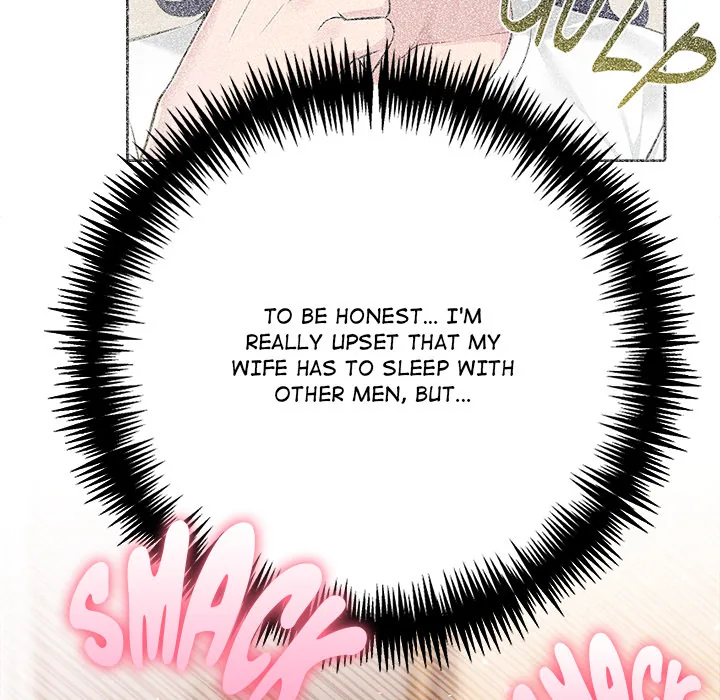 Read Matrimoney Game chapter 71 image 23 on Lezhin