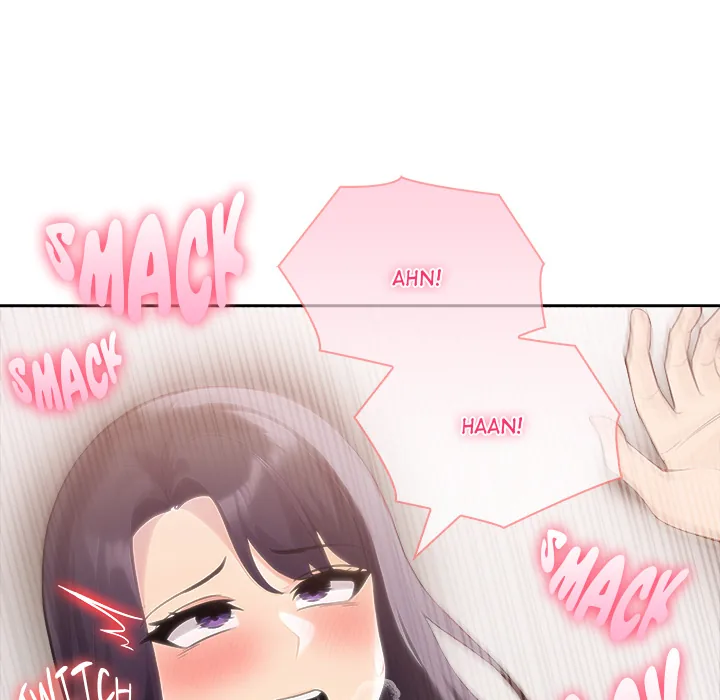 Read Matrimoney Game chapter 71 image 26 on Lezhin