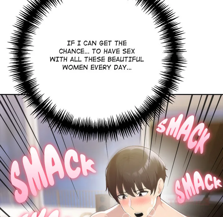 Read Matrimoney Game chapter 71 image 29 on Lezhin