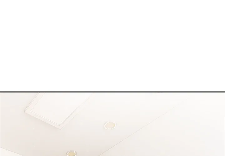 Read Matrimoney Game chapter 71 image 3 on Lezhin
