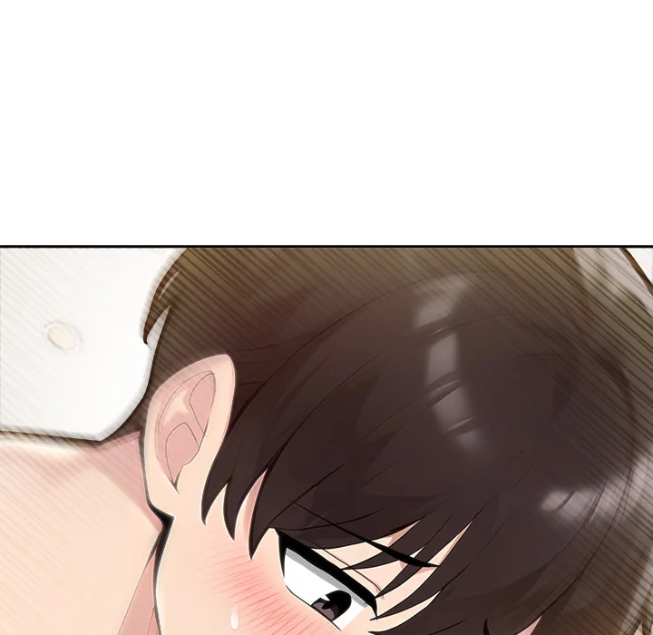 Read Matrimoney Game chapter 71 image 32 on Lezhin