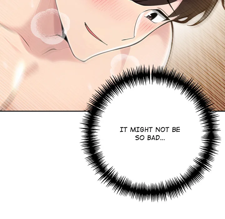 Read Matrimoney Game chapter 71 image 33 on Lezhin