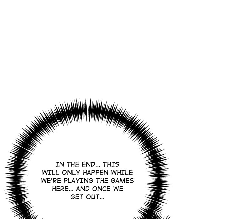Read Matrimoney Game chapter 71 image 34 on Lezhin