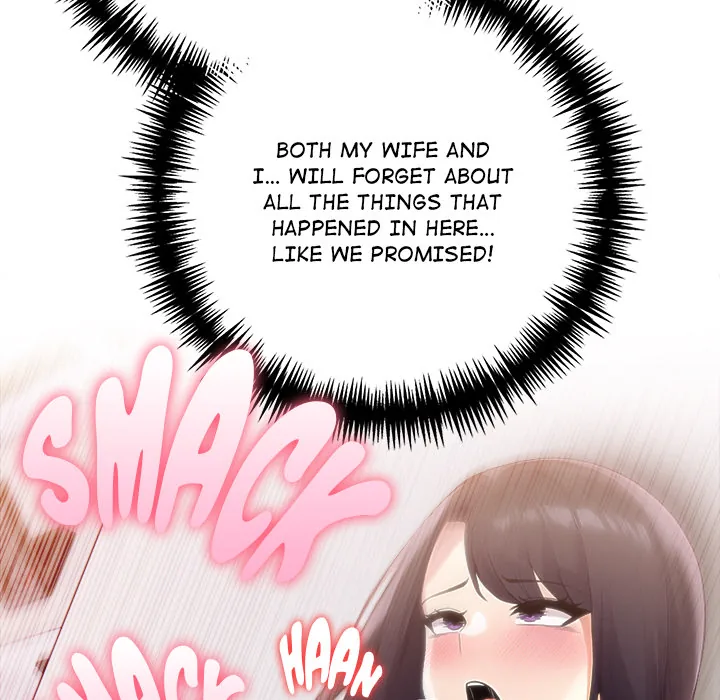 Read Matrimoney Game chapter 71 image 35 on Lezhin