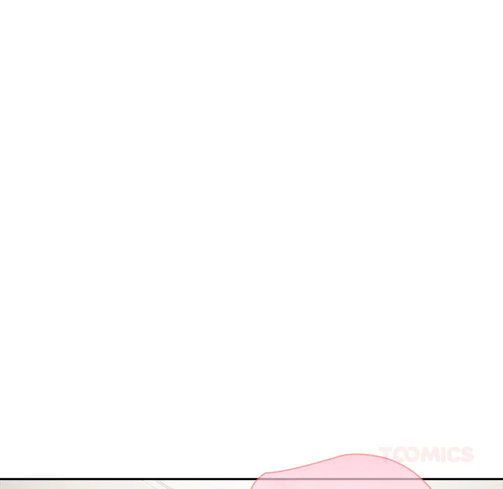 Read Matrimoney Game chapter 71 image 38 on Lezhin