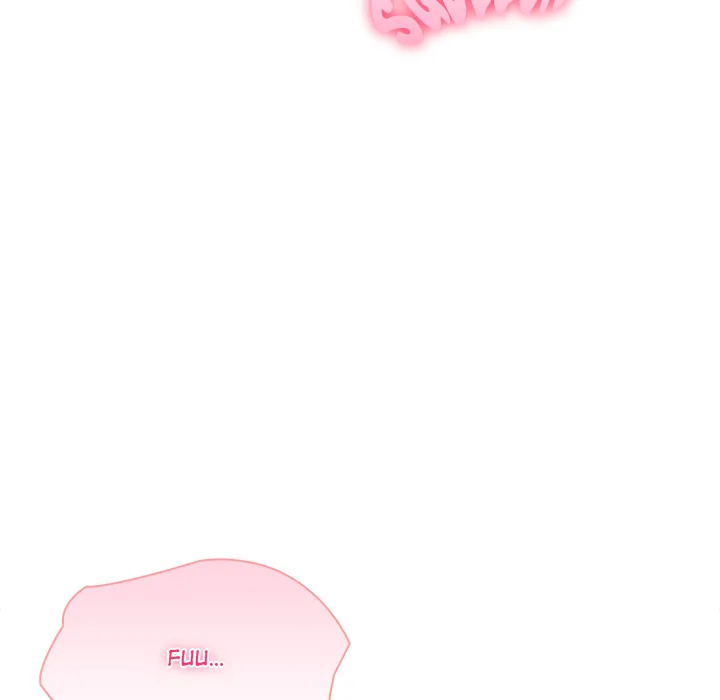 Read Matrimoney Game chapter 71 image 44 on Lezhin