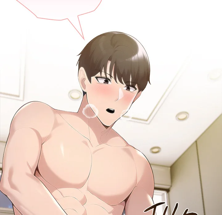 Read Matrimoney Game chapter 71 image 45 on Lezhin