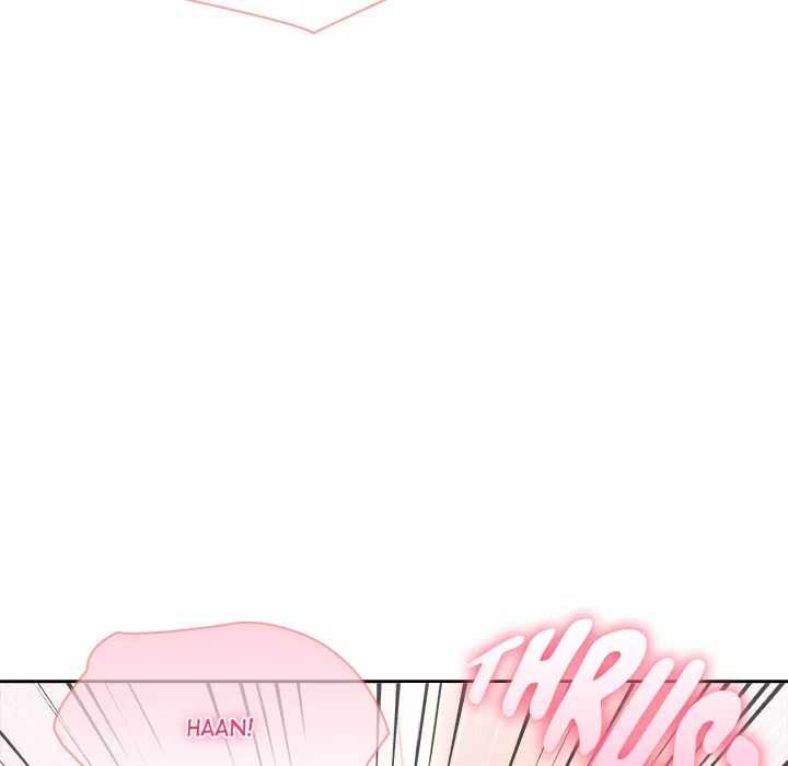 Read Matrimoney Game chapter 71 image 48 on Lezhin
