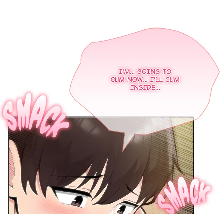 Read Matrimoney Game chapter 71 image 51 on Lezhin