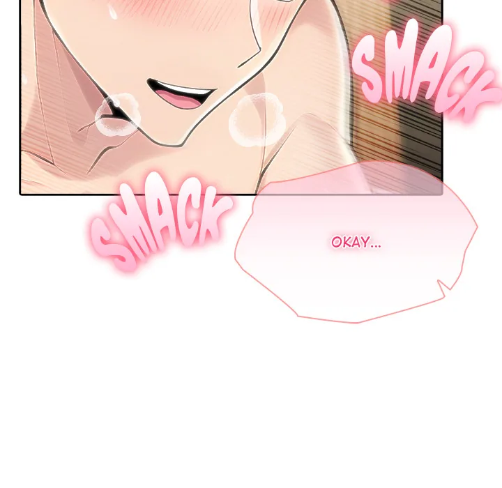 Read Matrimoney Game chapter 71 image 52 on Lezhin