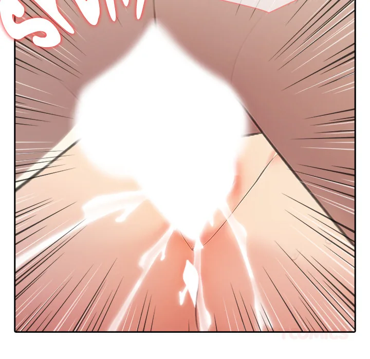 Read Matrimoney Game chapter 71 image 56 on Lezhin