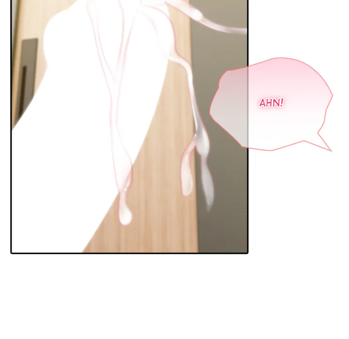 Read Matrimoney Game chapter 71 image 61 on Lezhin