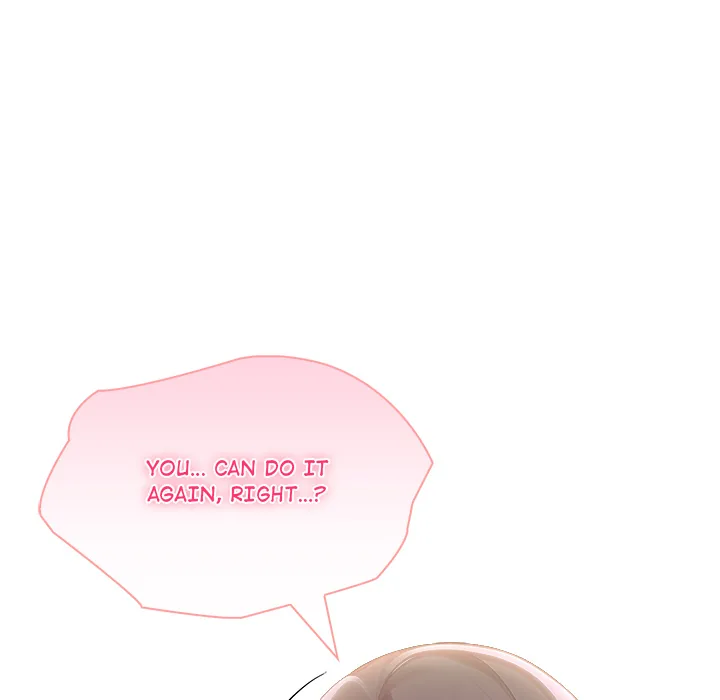 Read Matrimoney Game chapter 71 image 62 on Lezhin