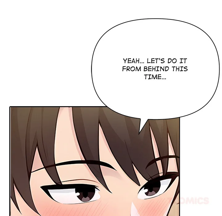 Read Matrimoney Game chapter 71 image 65 on Lezhin