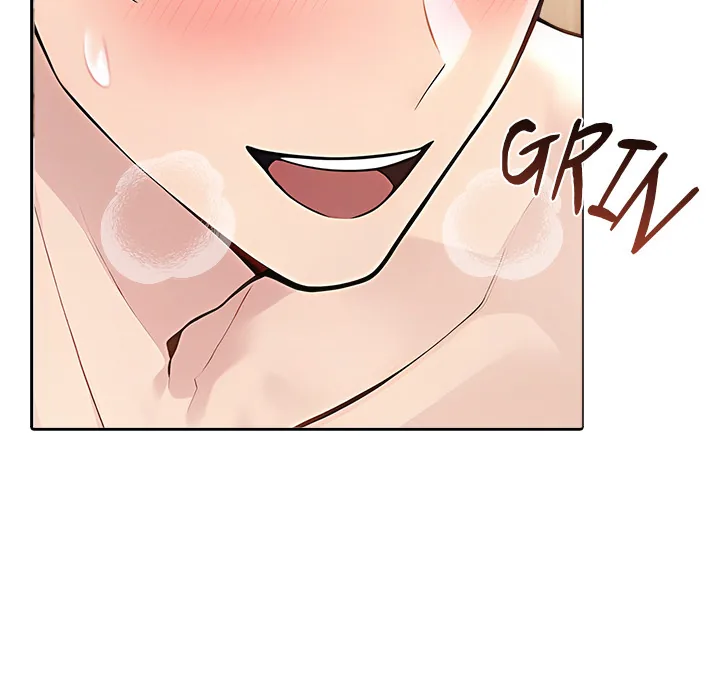 Read Matrimoney Game chapter 71 image 66 on Lezhin