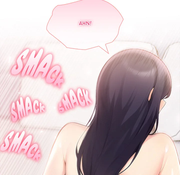 Read Matrimoney Game chapter 71 image 71 on Lezhin