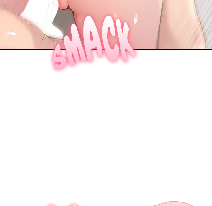 Read Matrimoney Game chapter 71 image 73 on Lezhin