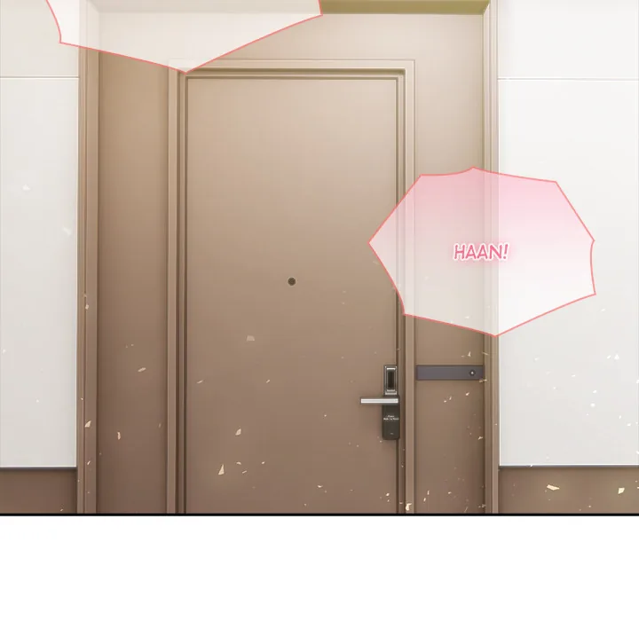 Read Matrimoney Game chapter 71 image 78 on Lezhin