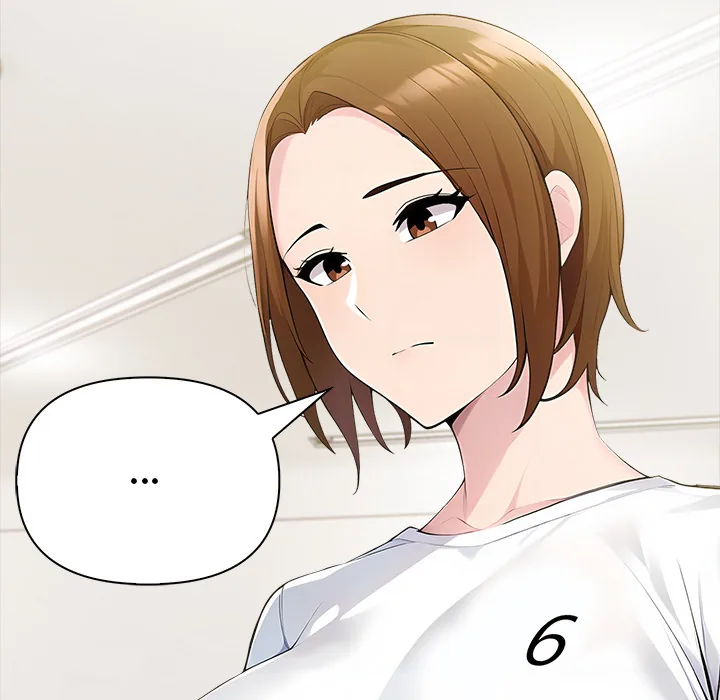 Read Matrimoney Game chapter 71 image 80 on Lezhin