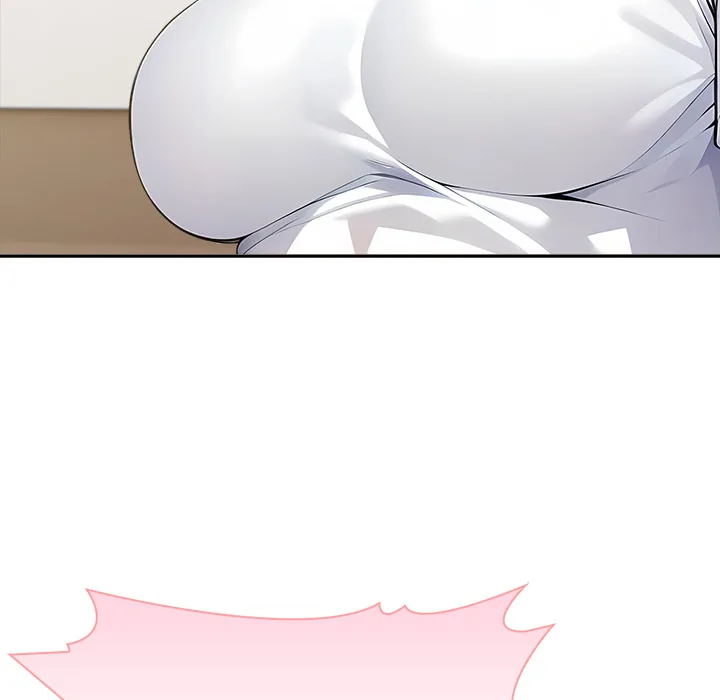 Read Matrimoney Game chapter 71 image 81 on Lezhin