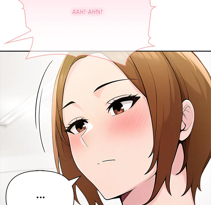 Read Matrimoney Game chapter 71 image 82 on Lezhin
