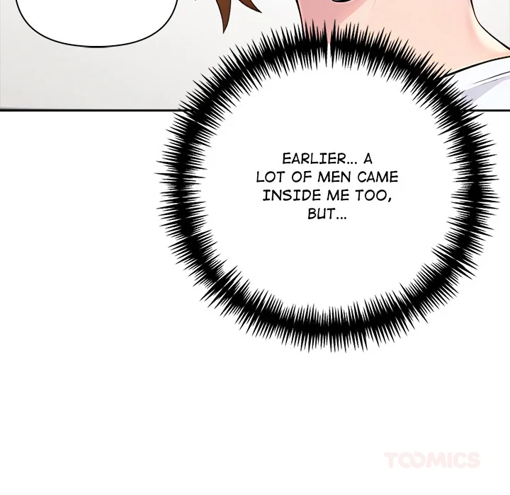 Read Matrimoney Game chapter 71 image 83 on Lezhin