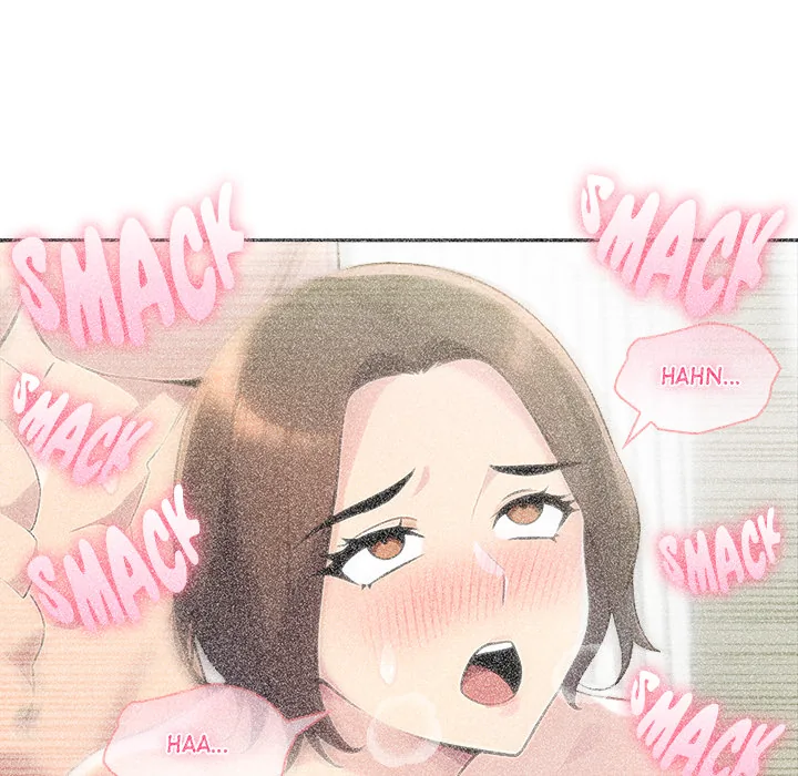Read Matrimoney Game chapter 71 image 84 on Lezhin