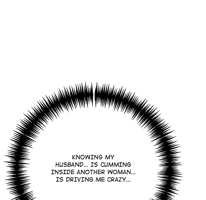 Read Matrimoney Game chapter 71 image 86 on Lezhin