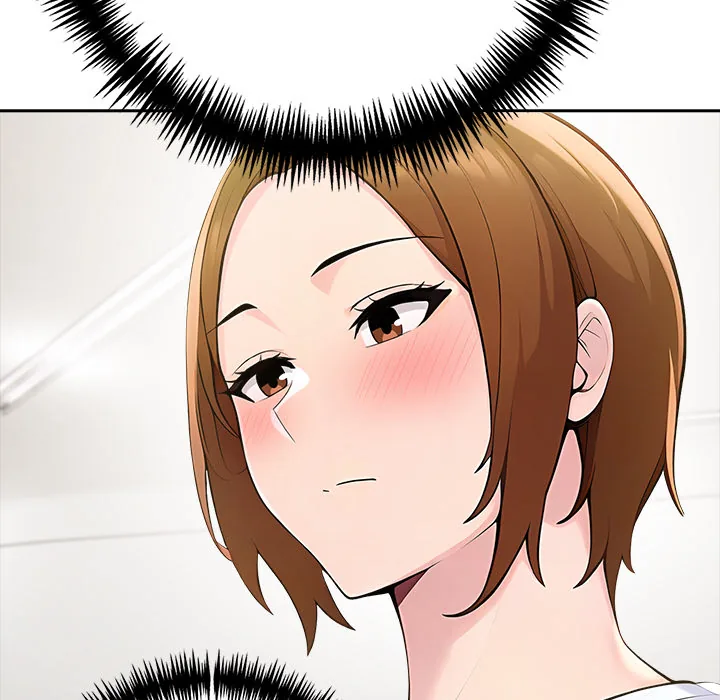 Read Matrimoney Game chapter 71 image 87 on Lezhin