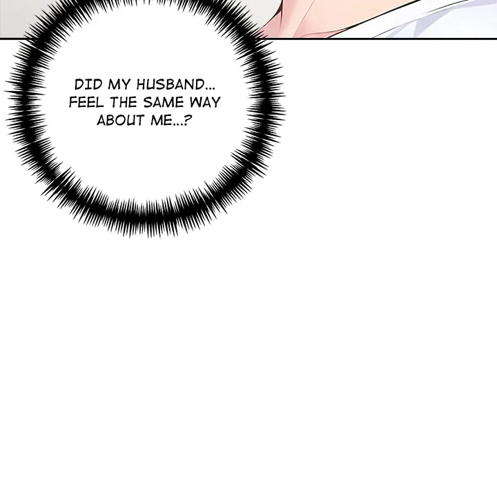 Read Matrimoney Game chapter 71 image 88 on Lezhin