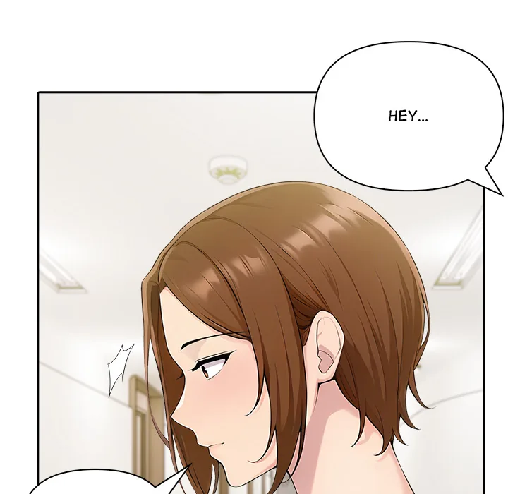 Read Matrimoney Game chapter 71 image 89 on Lezhin