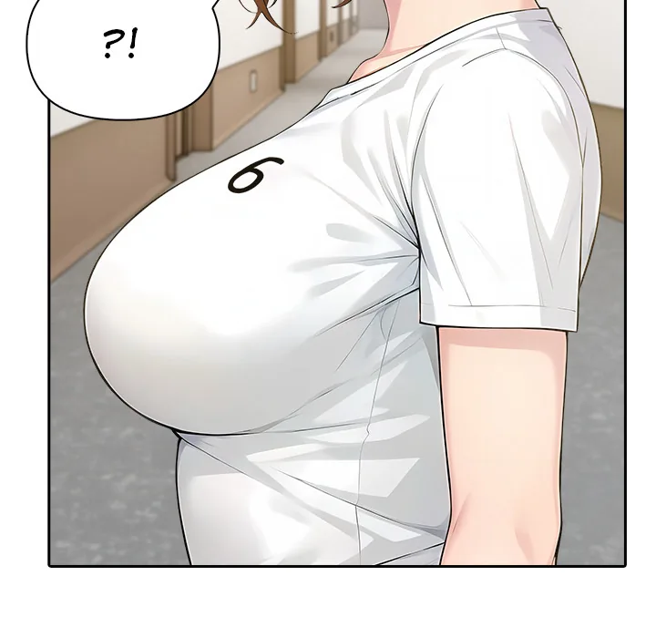 Read Matrimoney Game chapter 71 image 90 on Lezhin
