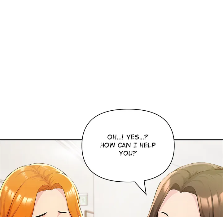 Read Matrimoney Game chapter 71 image 91 on Lezhin