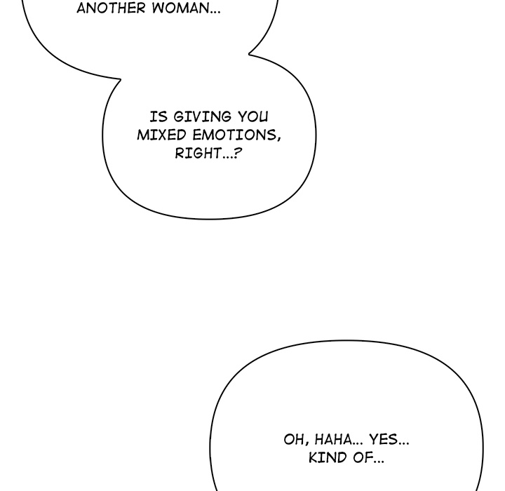 Read Matrimoney Game chapter 71 image 93 on Lezhin