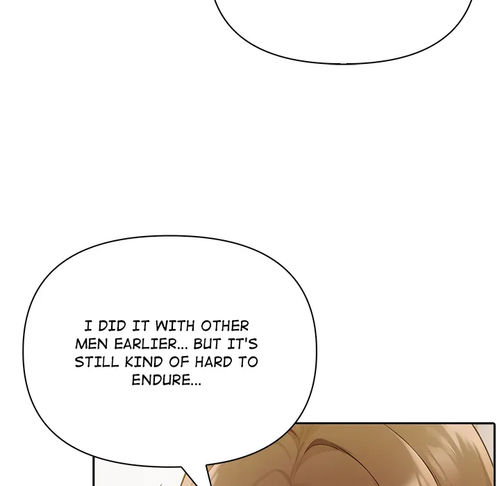 Read Matrimoney Game chapter 71 image 94 on Lezhin
