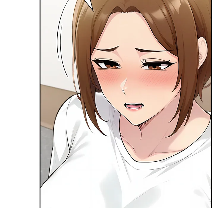 Read Matrimoney Game chapter 71 image 95 on Lezhin