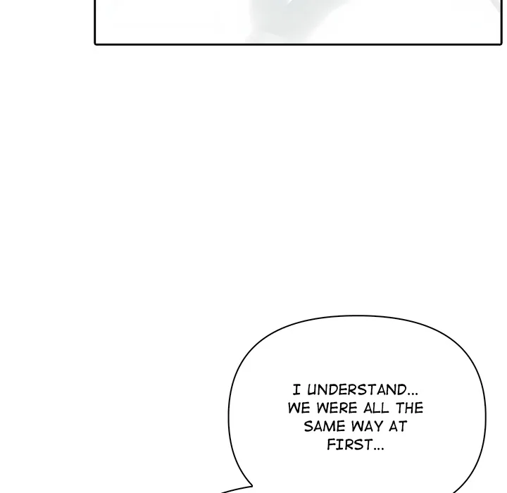 Read Matrimoney Game chapter 71 image 96 on Lezhin