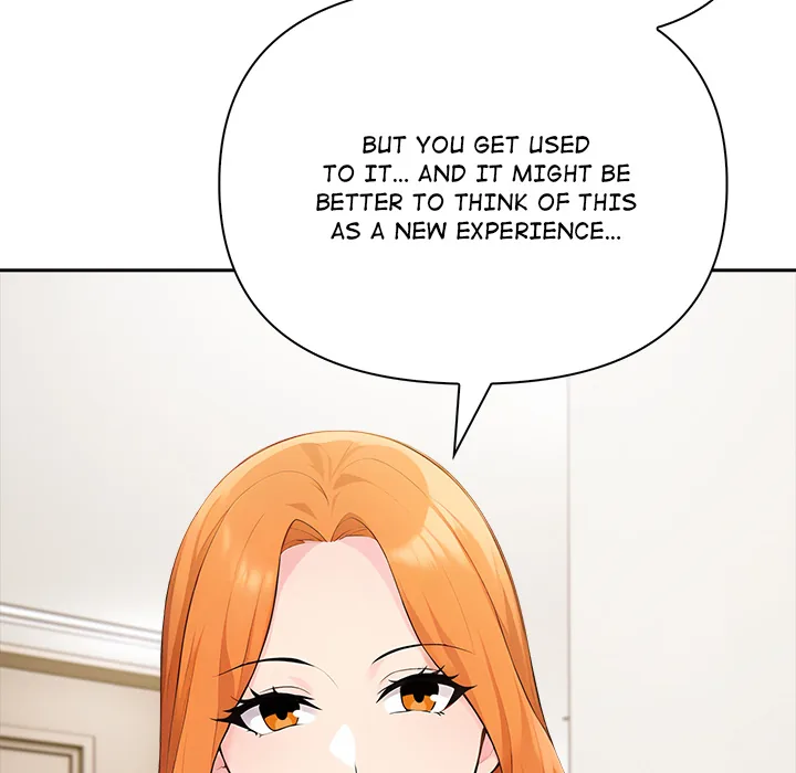 Read Matrimoney Game chapter 71 image 97 on Lezhin