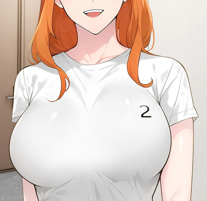 Read Matrimoney Game chapter 71 image 98 on Lezhin