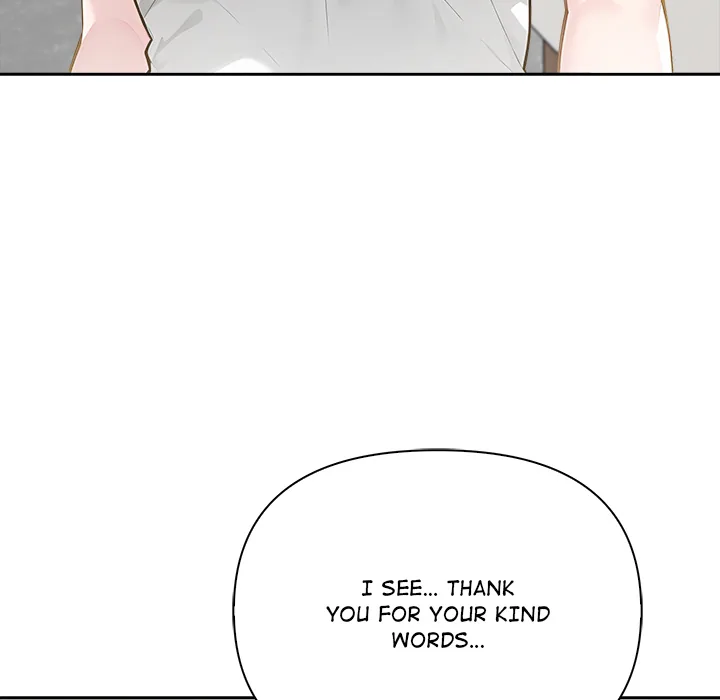 Read Matrimoney Game chapter 71 image 99 on Lezhin