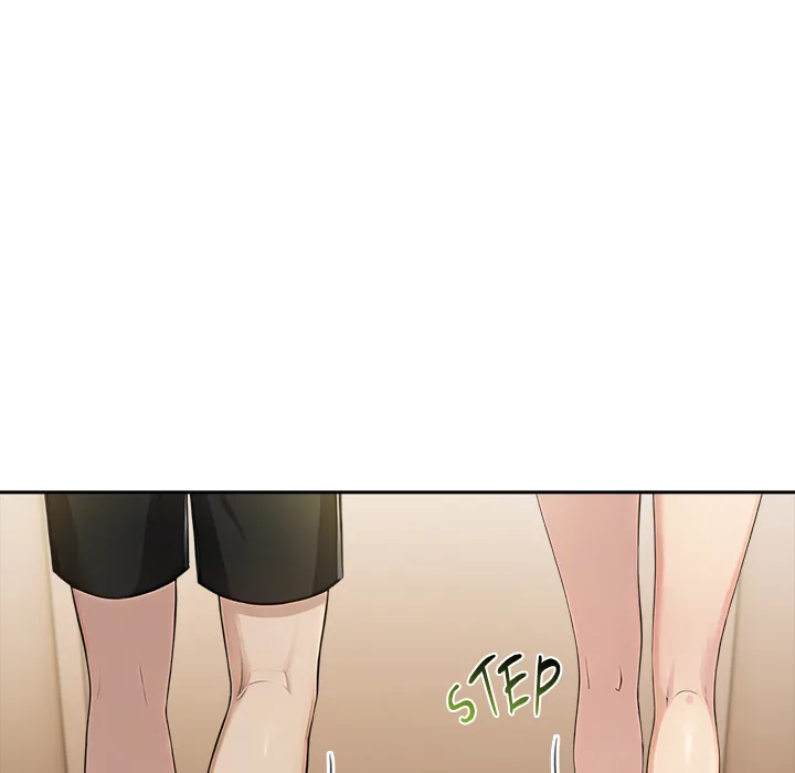 Read Matrimoney Game chapter 72 image 10 on Lezhin