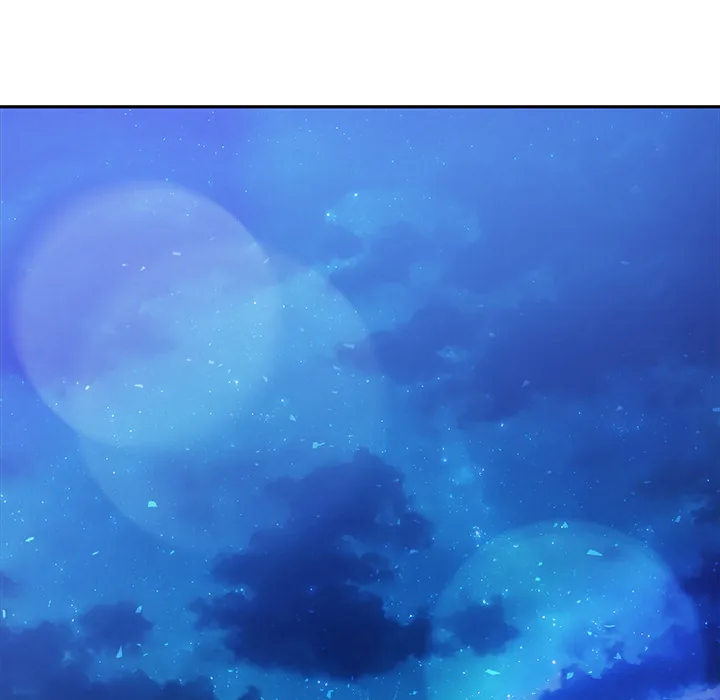 Read Matrimoney Game chapter 72 image 101 on Lezhin