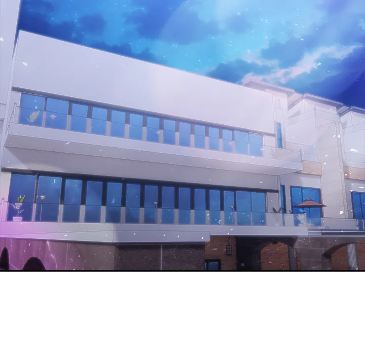 Read Matrimoney Game chapter 72 image 103 on Lezhin