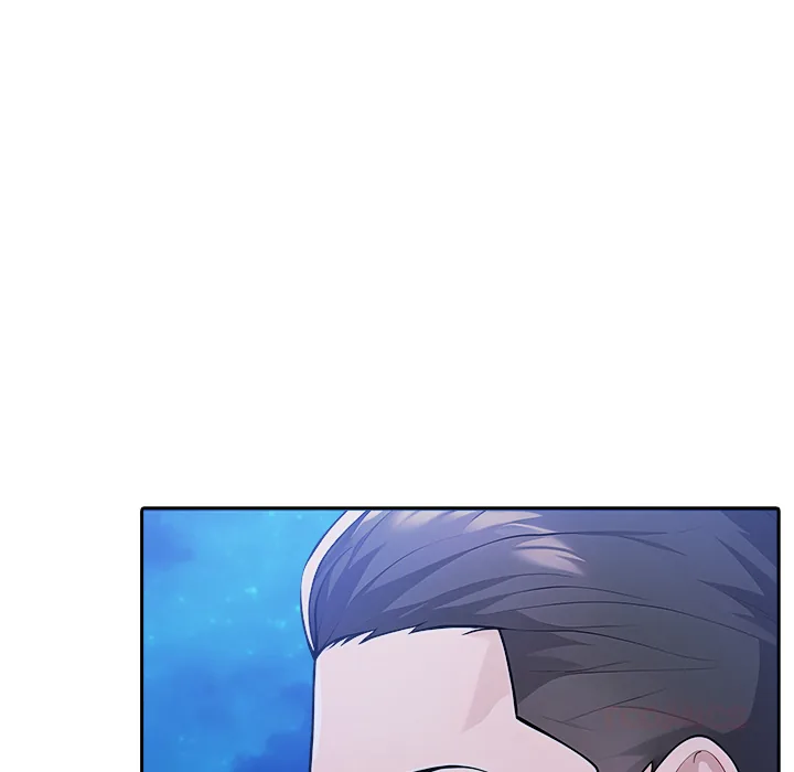 Read Matrimoney Game chapter 72 image 104 on Lezhin