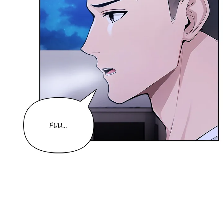 Read Matrimoney Game chapter 72 image 105 on Lezhin