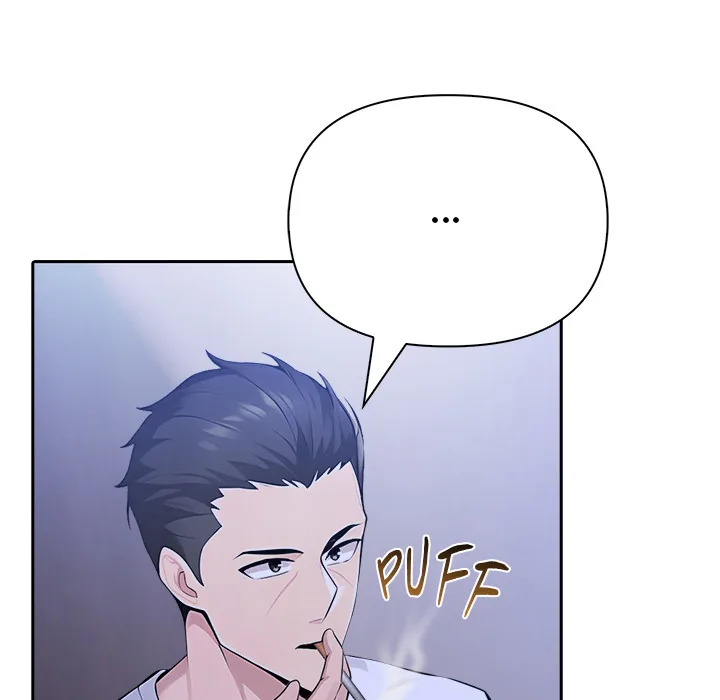 Read Matrimoney Game chapter 72 image 106 on Lezhin