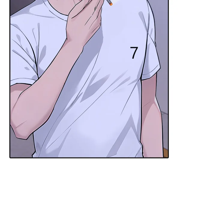 Read Matrimoney Game chapter 72 image 107 on Lezhin